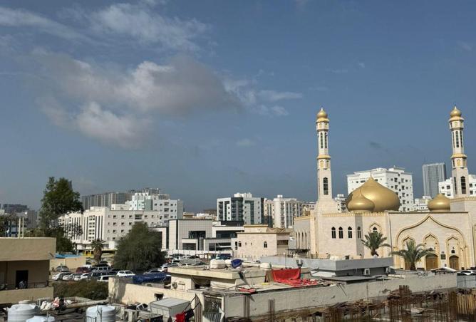 77803468 - صورة العقار 2