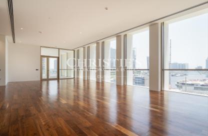 Apartment - 4 Bedrooms - 5 Bathrooms for sale in Residence 22 - Business Bay - Dubai Apartment - 4 Bedrooms - 5 Bathrooms for sale in Residence 22 - Business Bay - Dubai