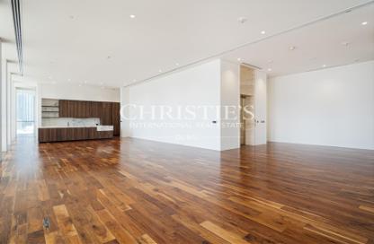 Apartment - 4 Bedrooms - 5 Bathrooms for sale in Residence 22 - Business Bay - Dubai Apartment - 4 Bedrooms - 5 Bathrooms for sale in Residence 22 - Business Bay - Dubai