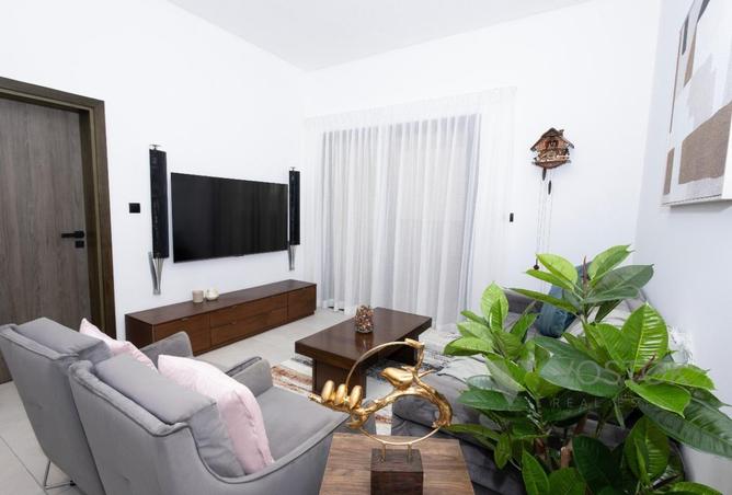 113713134 - Property Image 2