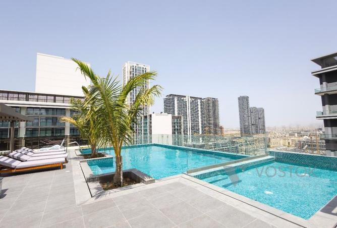 113713134 - Property Main Image