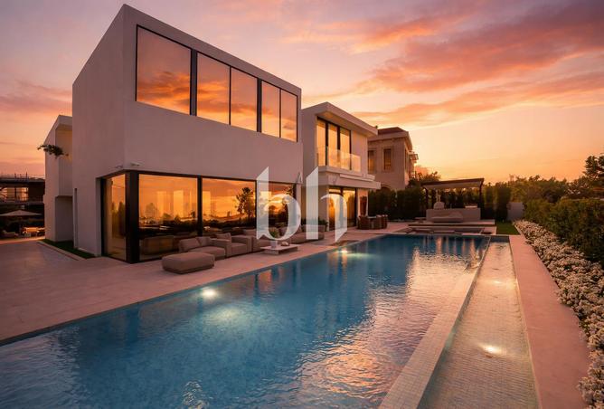 74622661 - Property Main Image