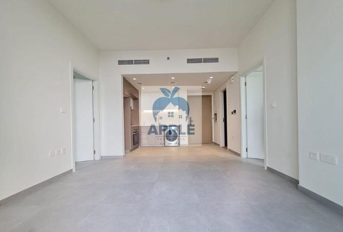 69042846 - Property Image 3