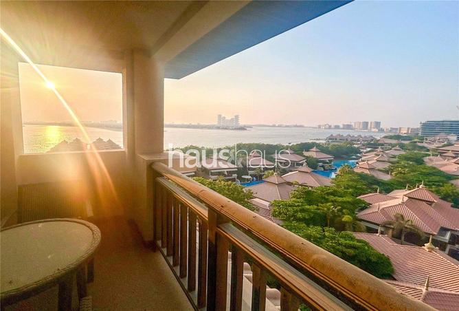 16109784 - Property Image 2