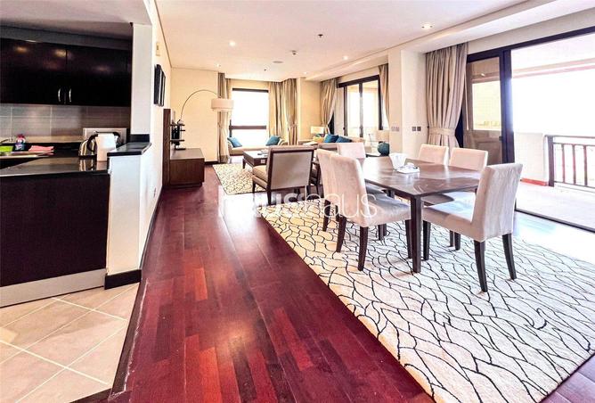 16109784 - Property Image 3