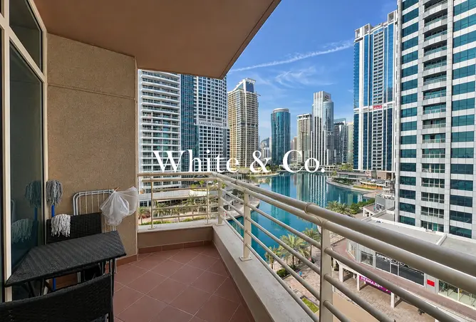 165033666 - Property Image 2