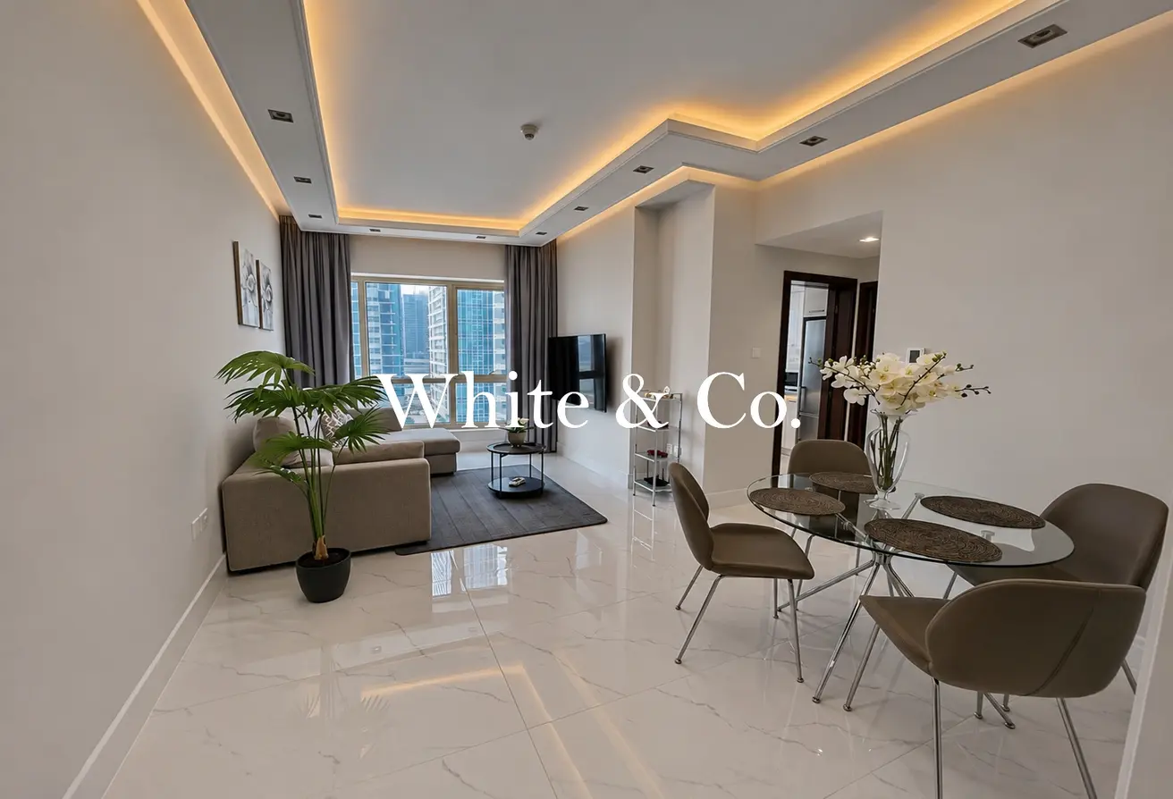 165033666 - Property Main Image