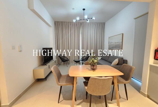 132035660 - Property Main Image