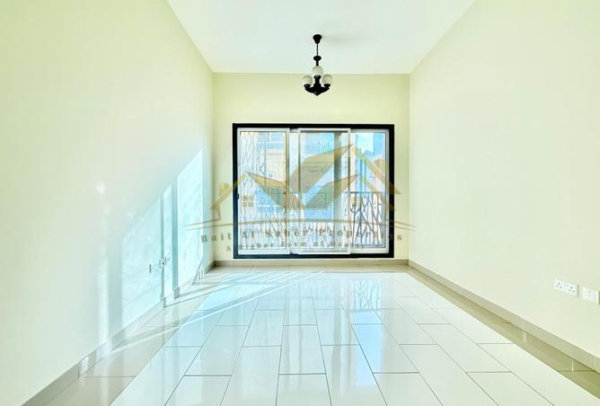 59758600 - صورة العقار 2