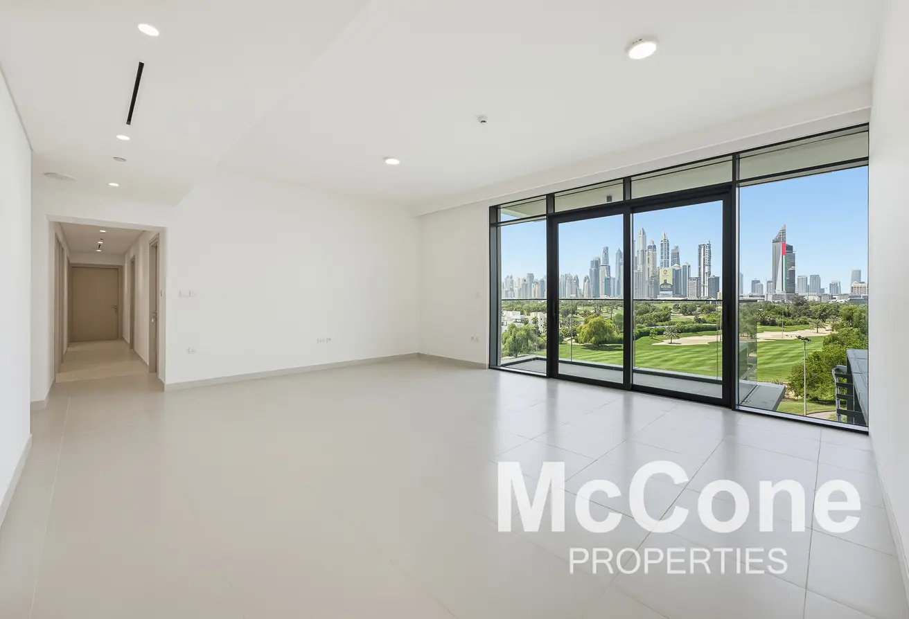 148617159 - Property Main Image