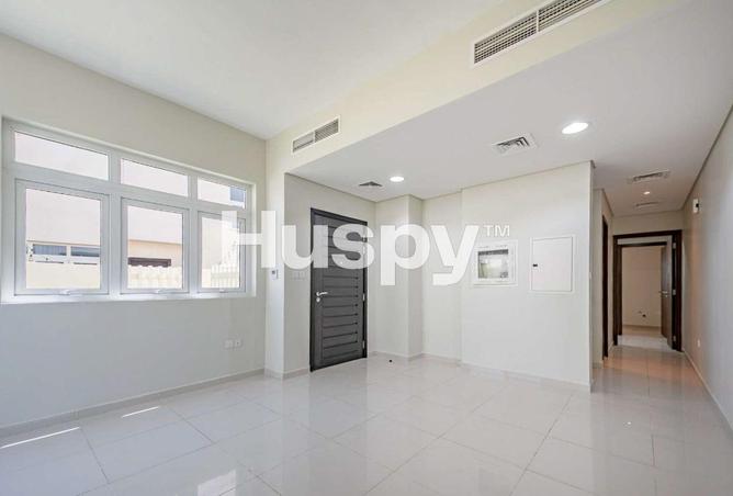 104262265 - Property Image 2