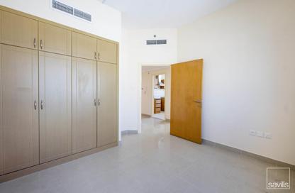 Apartment - 2 Bedrooms - 2 Bathrooms for rent in Al Mahatta Building - Al Mahatta - Al Qasimia - Sharjah Apartment - 2 Bedrooms - 2 Bathrooms for rent in Al Mahatta Building - Al Mahatta - Al Qasimia - Sharjah