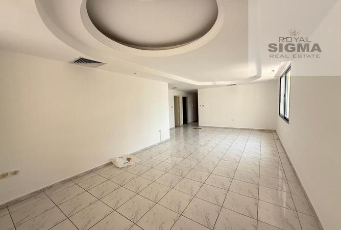 133880550 - Property Image 2