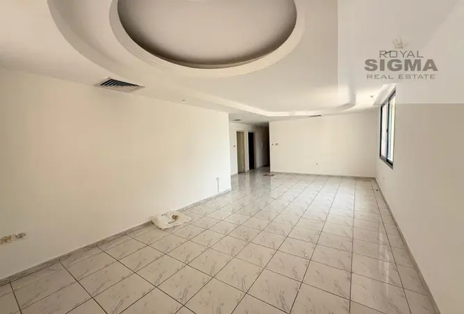 133880550 - Property Image 2