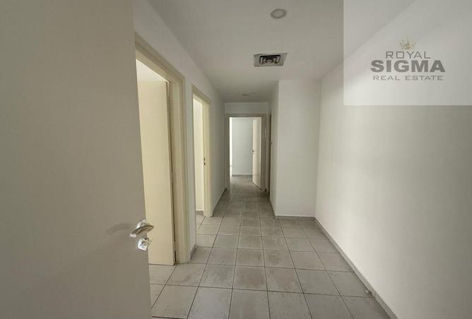 133880550 - Property Image 3