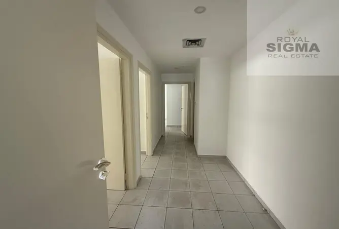 133880550 - Property Image 3