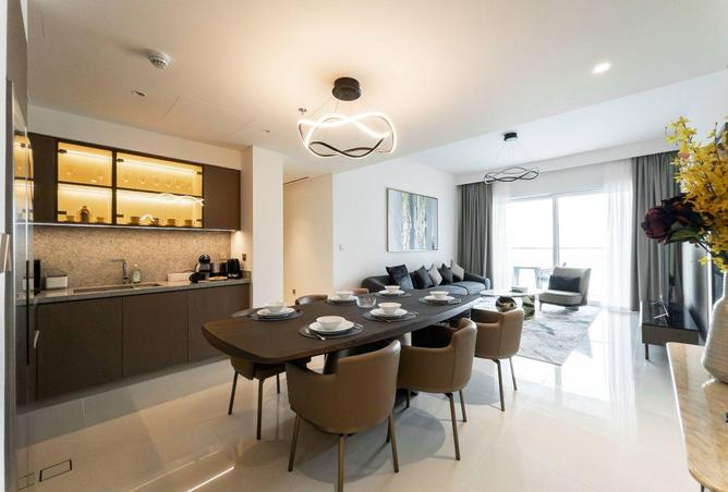 16224080 - صورة العقار 2