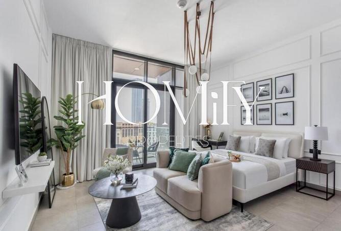 16069155 - Property Image 2