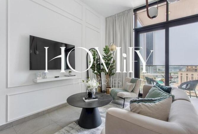 16069155 - Property Image 3