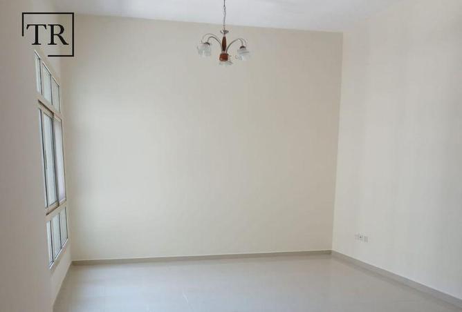 81123377 - صورة العقار 3