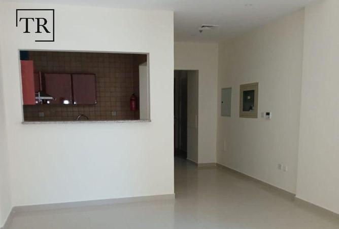 81123377 - صورة العقار 2