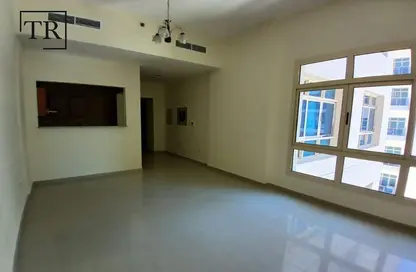 Apartment - Studio - 1 Bathroom for rent in La Vista Residence 6 - La Vista Residence - Dubai Silicon Oasis - Dubai
