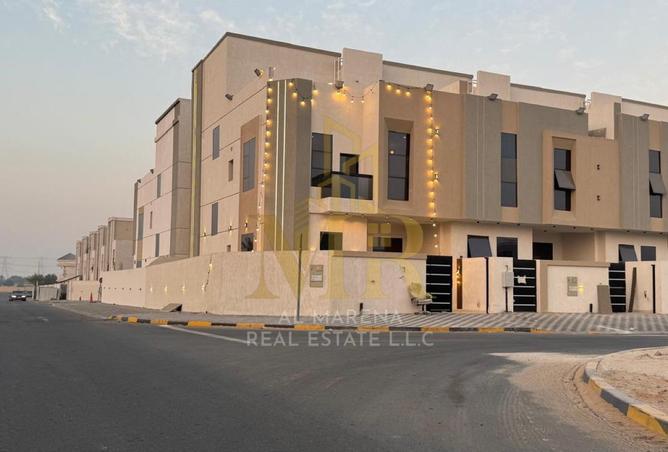 76162418 - Property Image 2