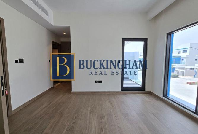 16305918 - Property Image 3