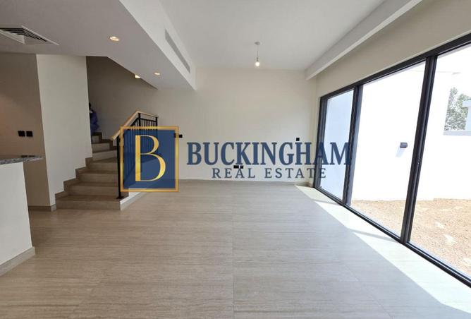 16305918 - Property Main Image