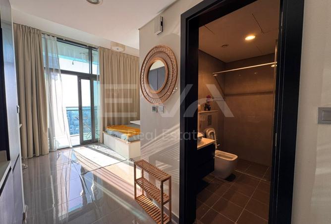 124275372 - Property Image 3