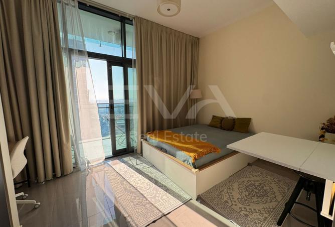 124275372 - Property Main Image
