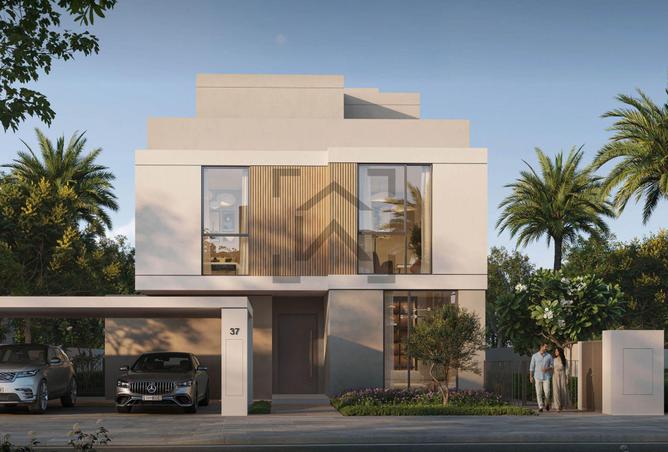 83246065 - Property Image 2