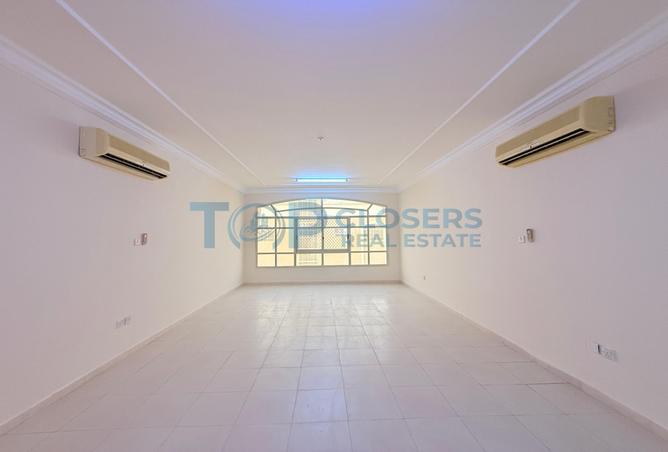 77800133 - صورة العقار 2