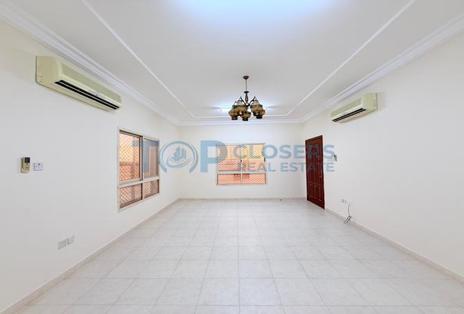 77800133 - صورة العقار 3