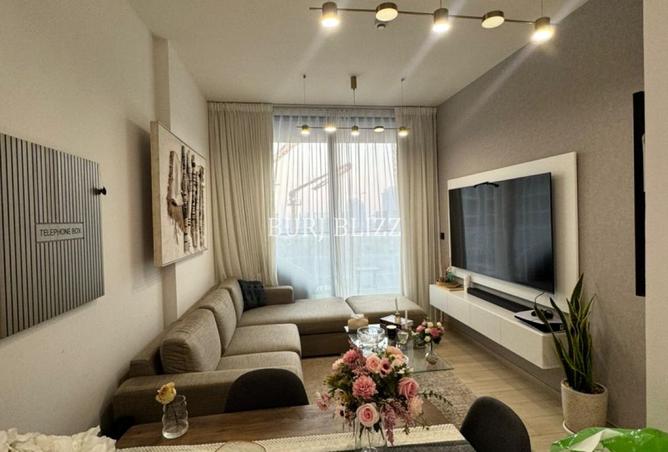 16019252 - صورة العقار 2