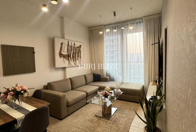 16019252 - الصورة الرئيسية للعقار