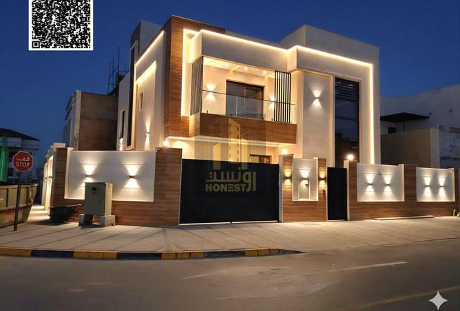 16108797 - Property Image 2