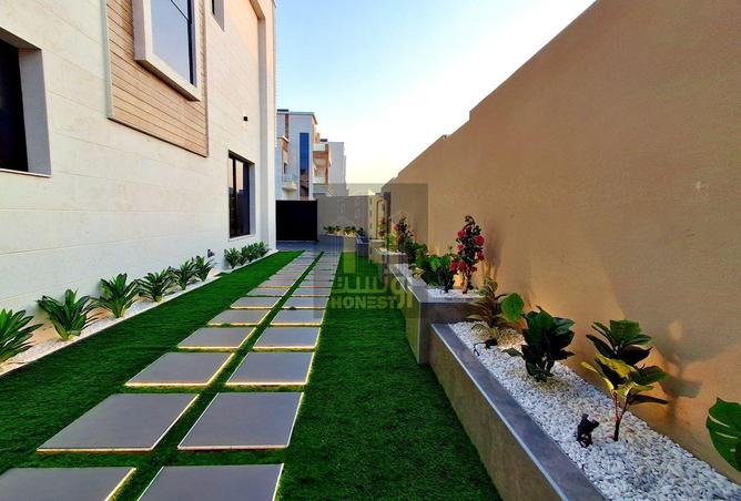 16108797 - Property Image 3