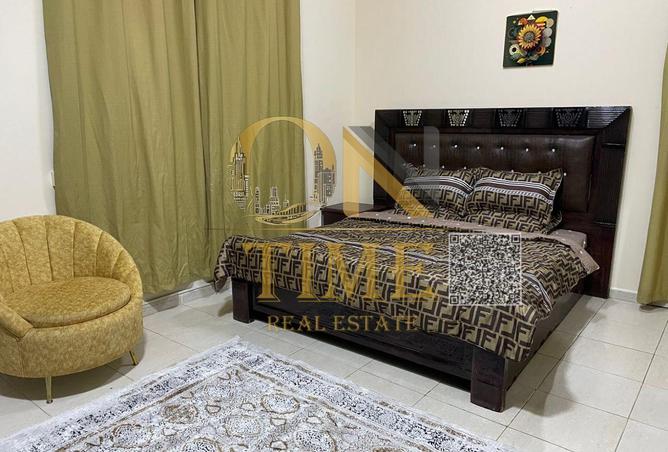 73161627 - الصورة الرئيسية للعقار