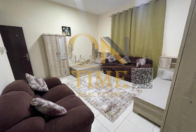 73161627 - صورة العقار 2