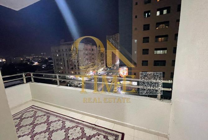 73161627 - صورة العقار 3