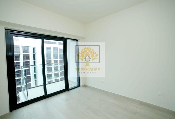 71107577 - Property Image 2