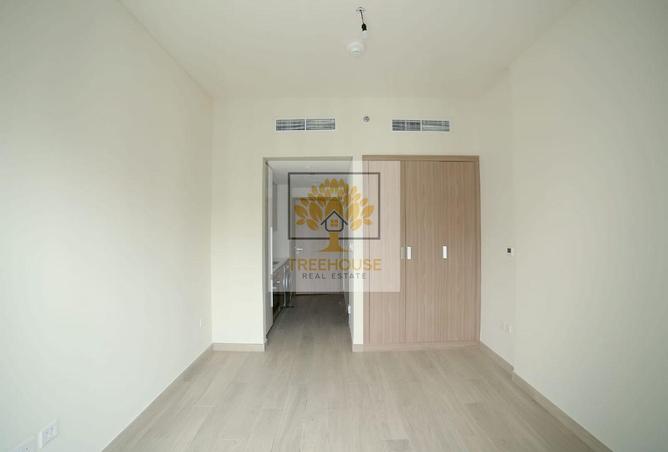 71107577 - Property Image 3