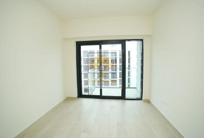 71107577 - Property Main Image