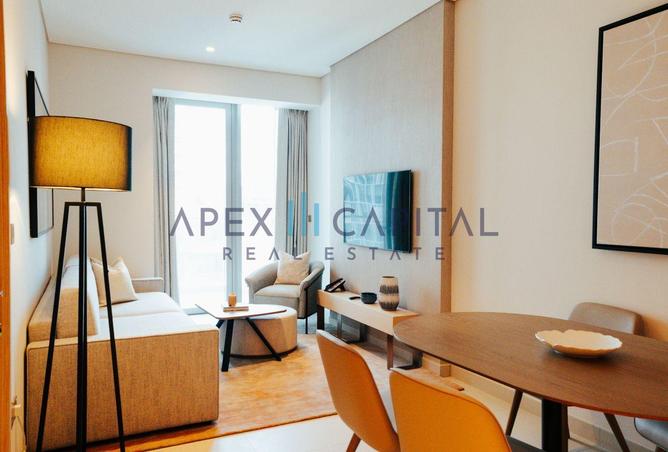 132965024 - Property Main Image