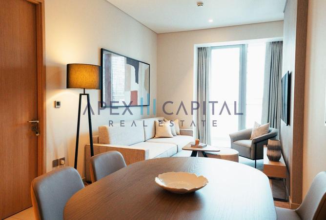 132965024 - Property Image 2
