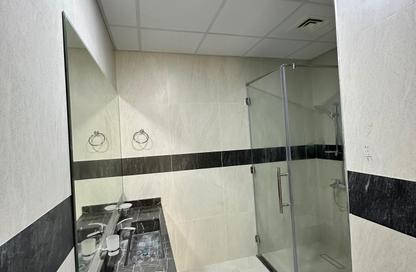 Apartment - 1 Bedroom - 2 Bathrooms for rent in Imperial Residence - International City Phase 2 - Al Warsan 4 - Al Warsan - Dubai