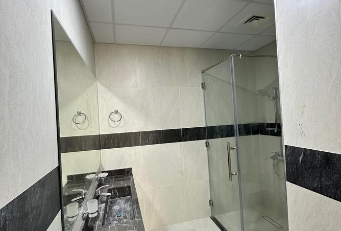 72730029 - Property Image 2