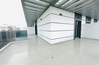 Apartment - 1 Bedroom - 2 Bathrooms for rent in Imperial Residence - International City Phase 2 - Al Warsan 4 - Al Warsan - Dubai
