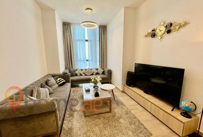 118587752 - Property Image 3